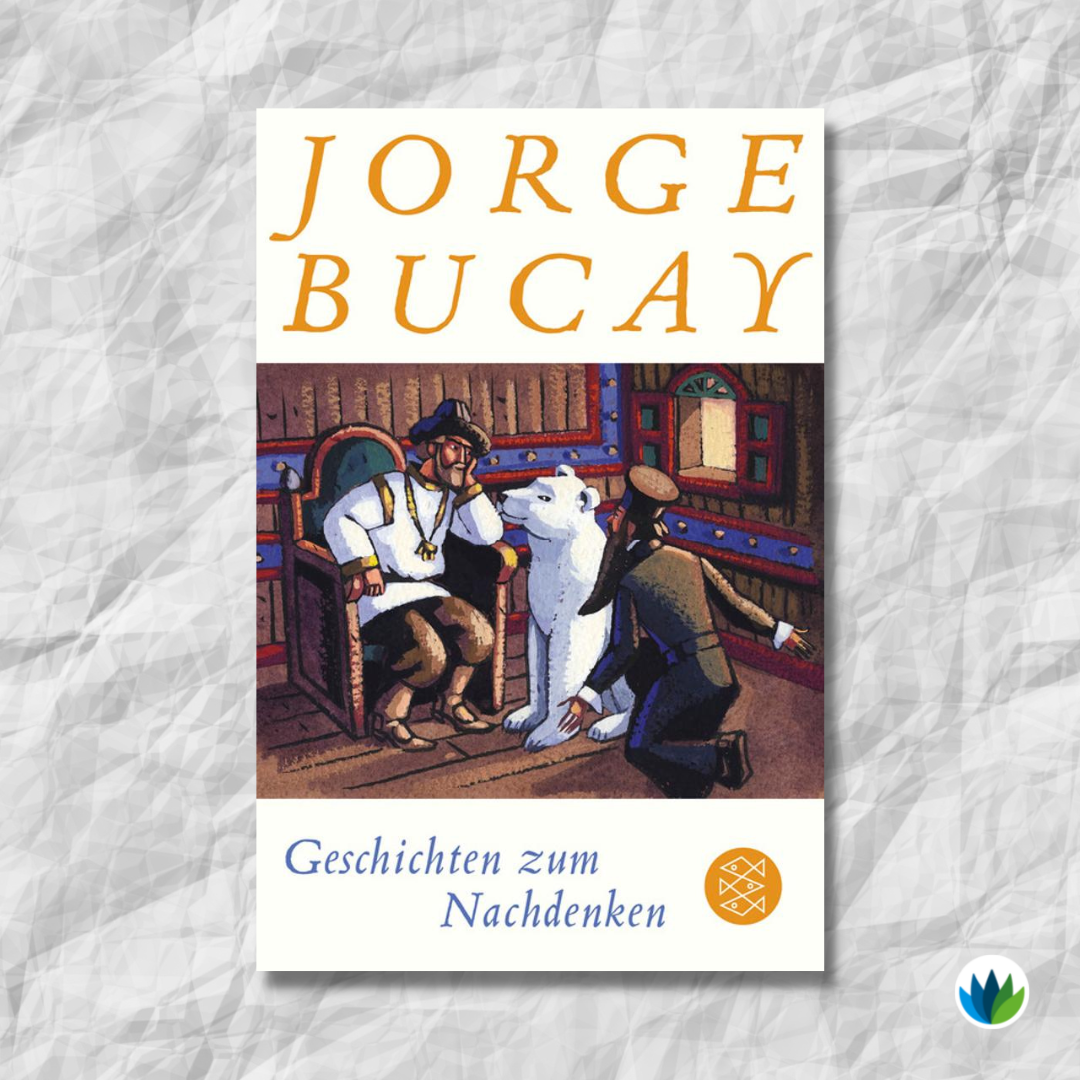 Geschichten zum Nachdenken.png