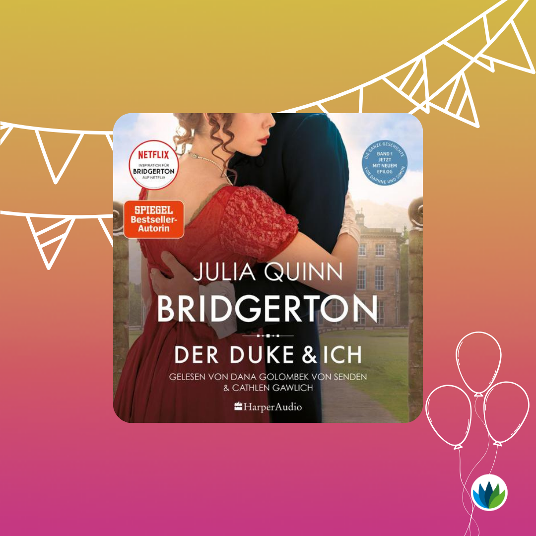 Bridgeston.png