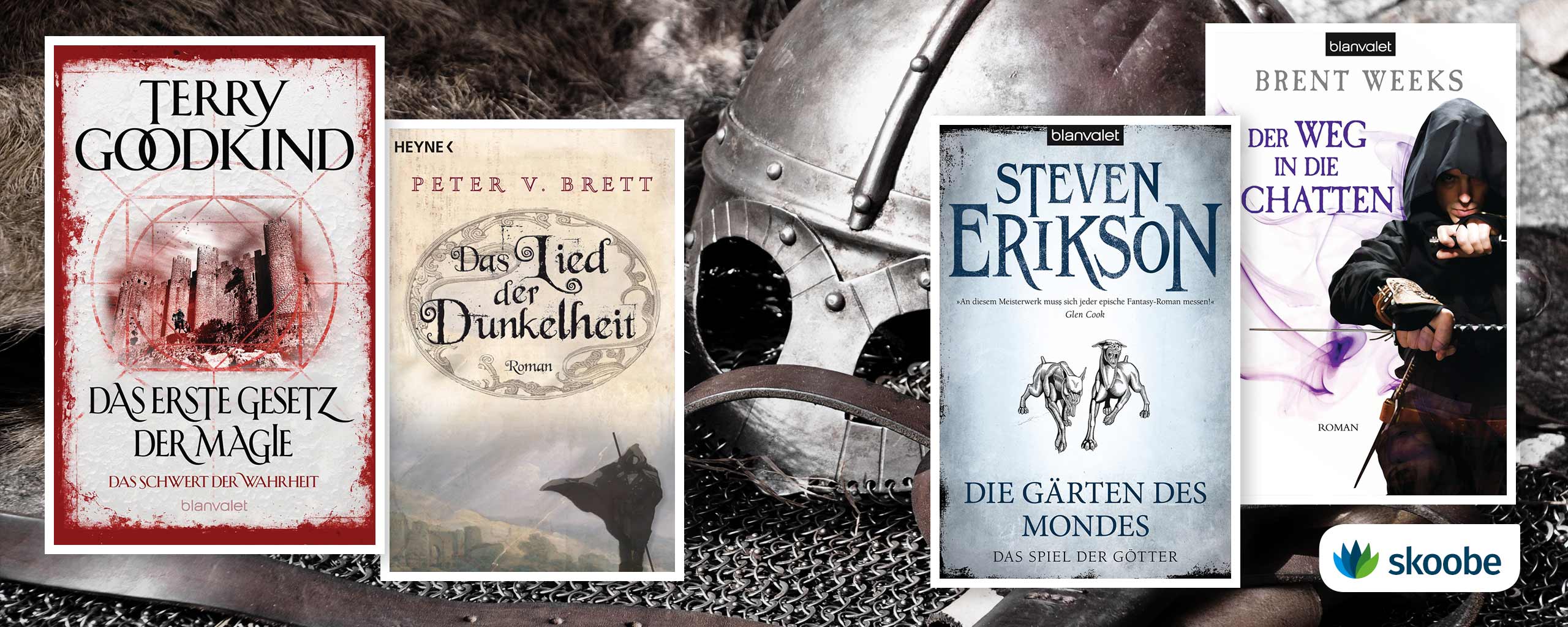 202008<em>Blog-Buecher-GOT</em>1.jpg