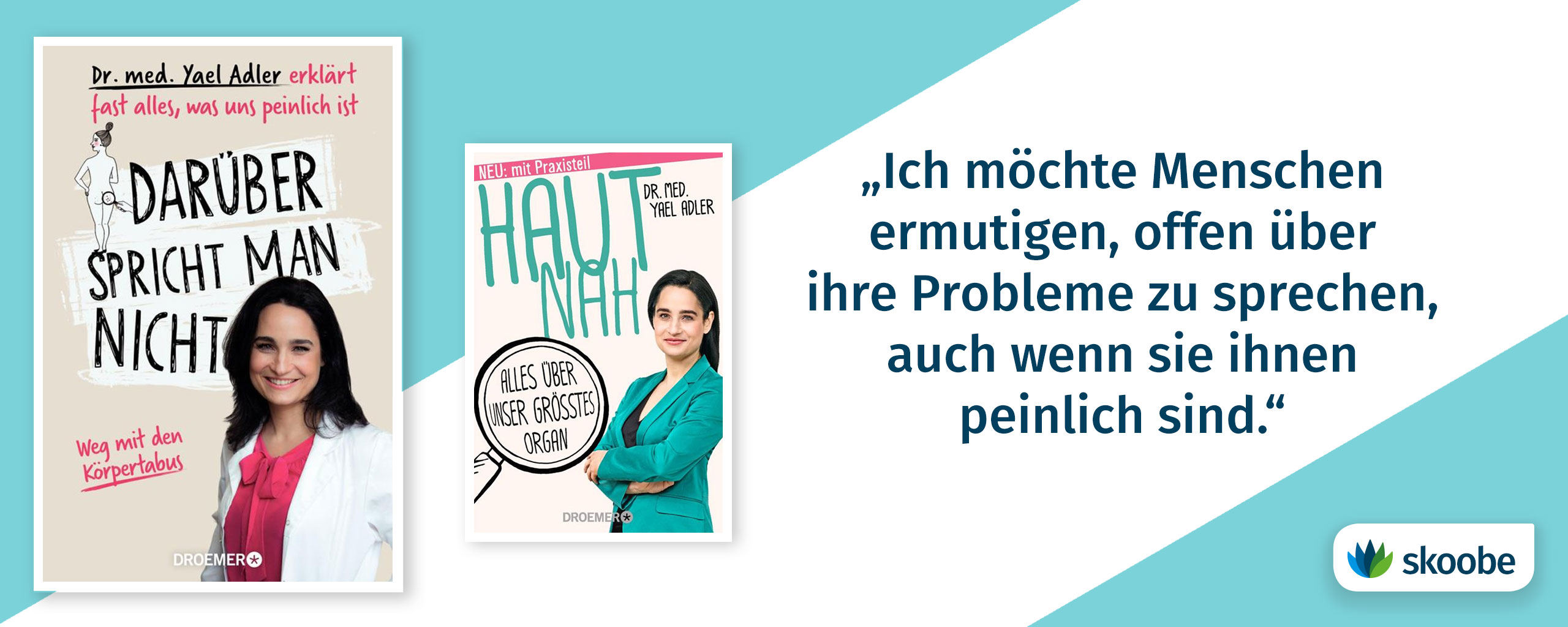 Buchtipp-Interview-mit-Yael-Adler.jpg