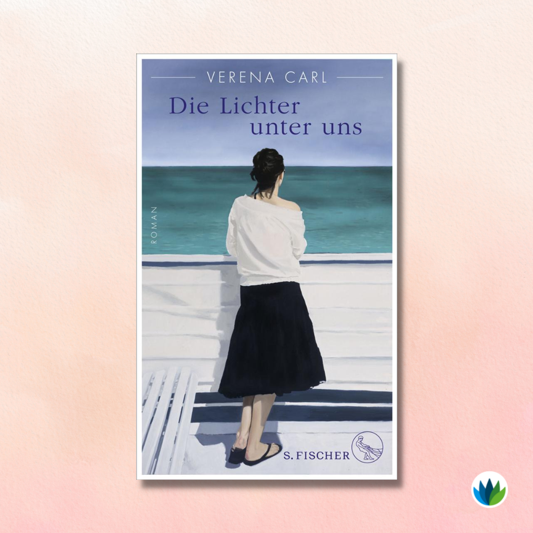 die lichter unter uns.png