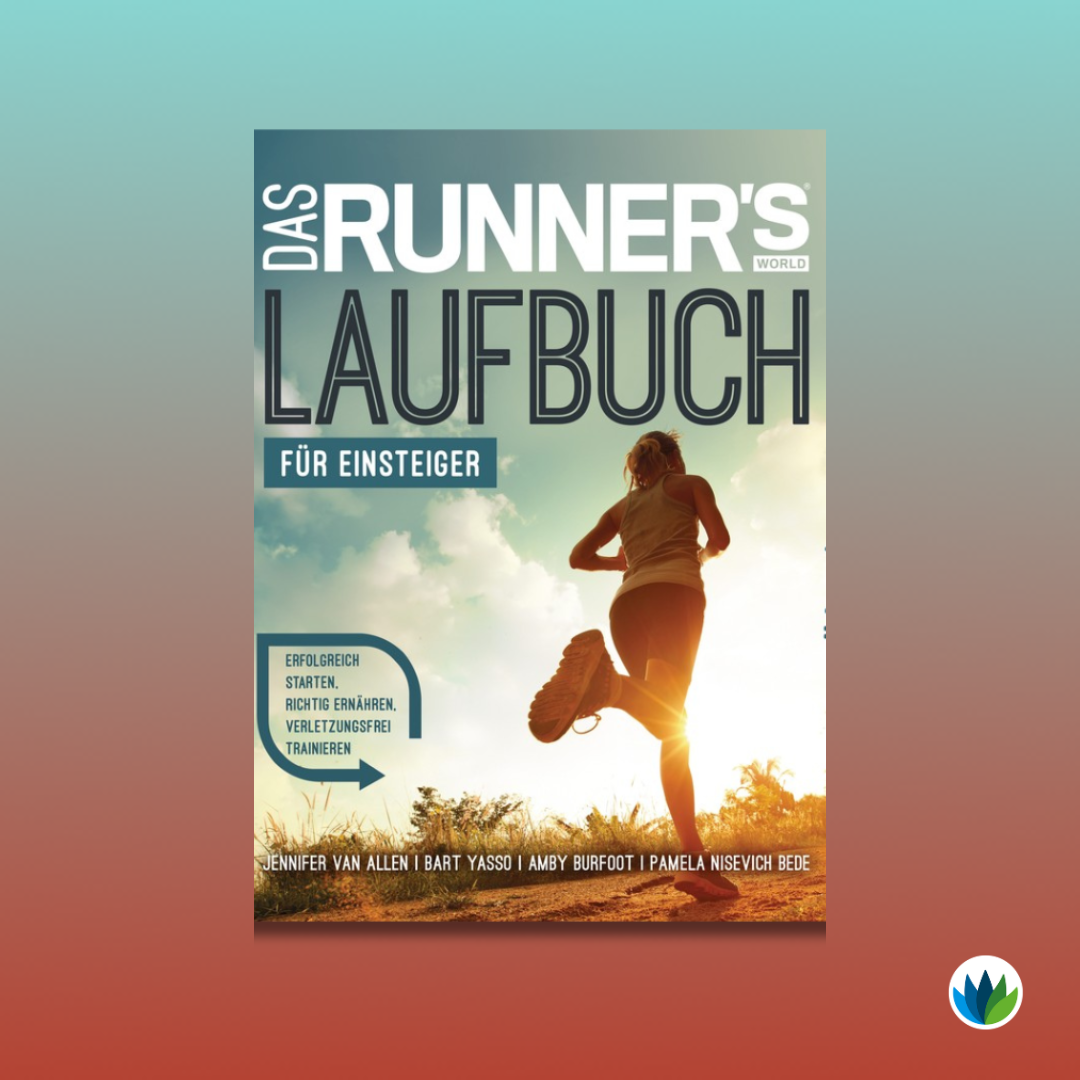 Das Runner-s Laufbuch.png
