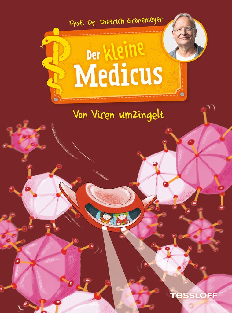 Der kleine Medicus.jpeg