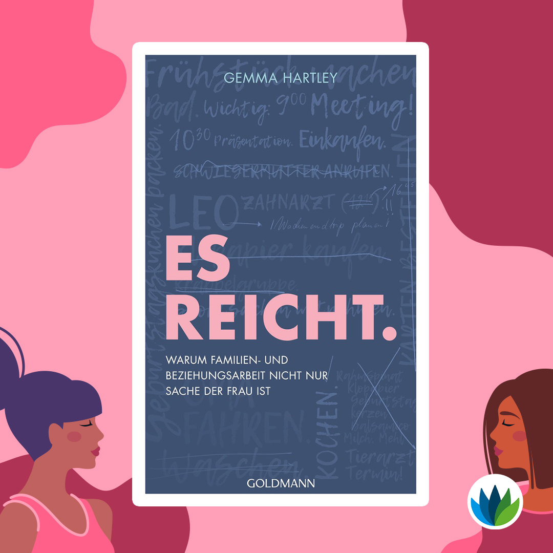 20220308_Blog-Banner-Weltfrauentag 06.jpg