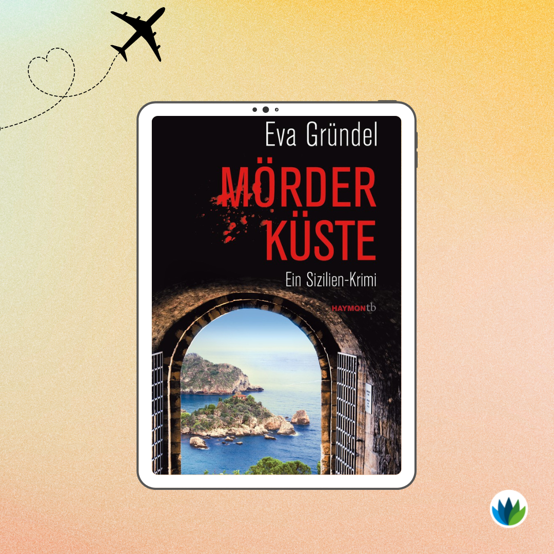 Roadtrip mit Emma (2).png