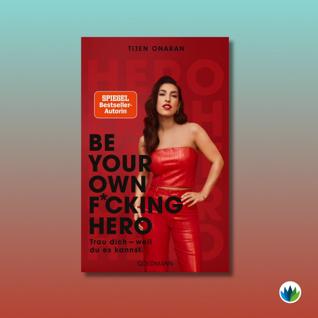 Be your own fucking hero.png