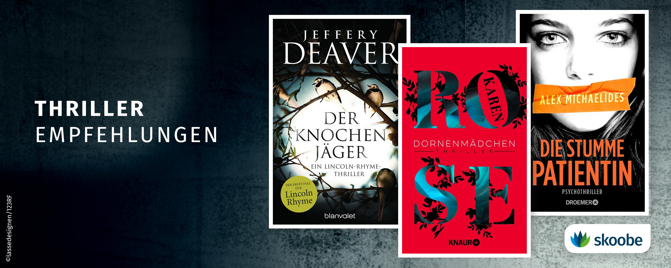 KW34<em>Blog</em>Crime_Buecher-Thriller.jpg
