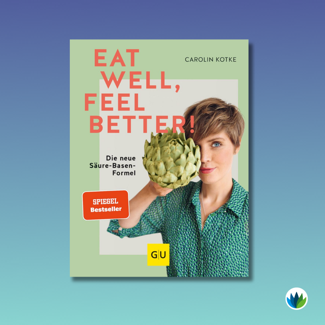 Eat well, feel better!.png
