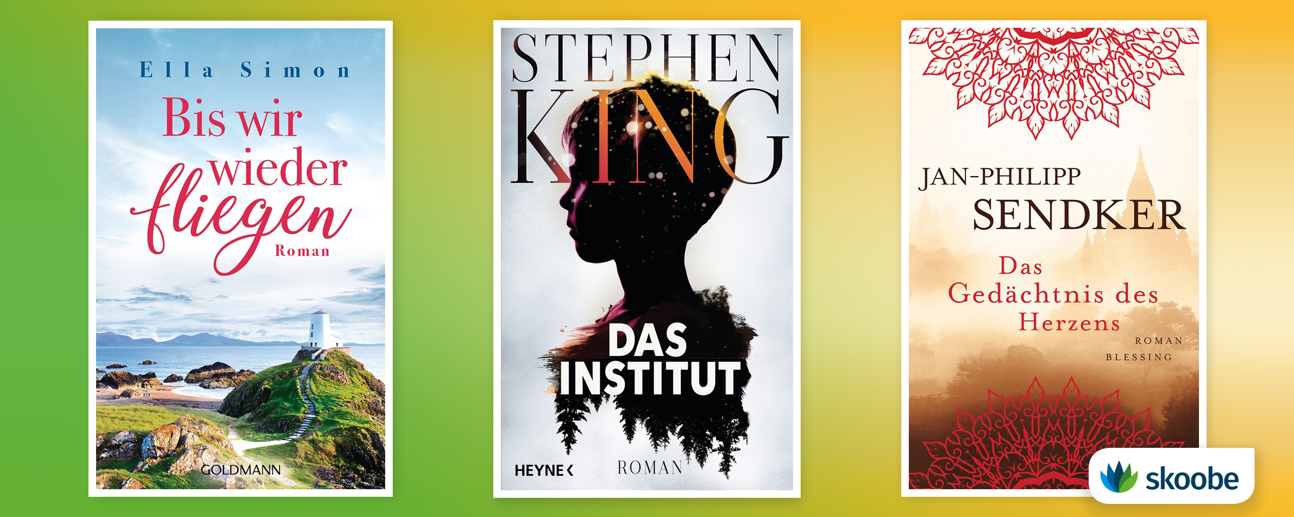 Romane.jpg