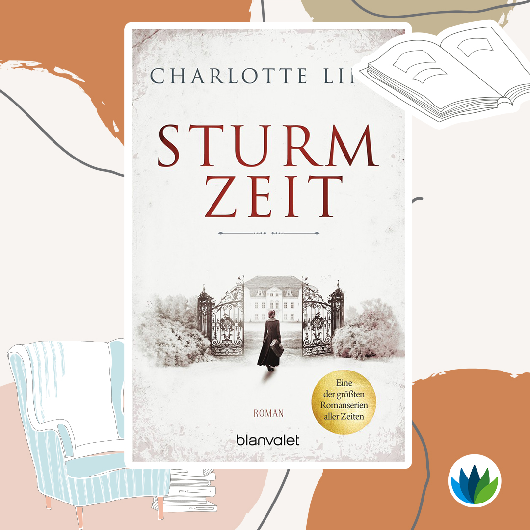 20210922_Banner-Unendlicher Lektüregenuss – Die schönsten Familien-Sagas für den Lesesessel 09.jpg
