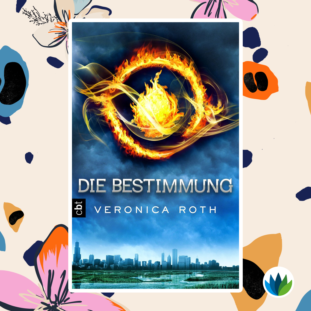 20220218_Blog-Banner_Die Bestimmung.png