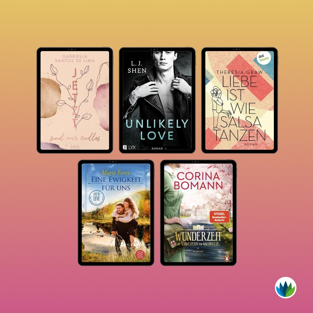 Diese 20 Bücher darfst Du 2024 nicht verpassen_Liebesgeschichten Beginn 2024.jpg