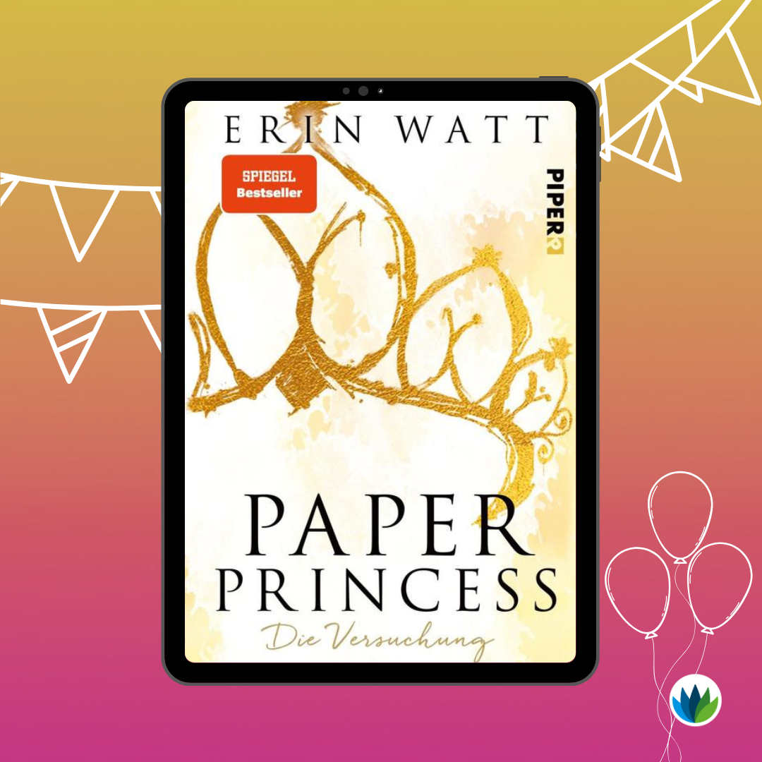 Paper Princess.png