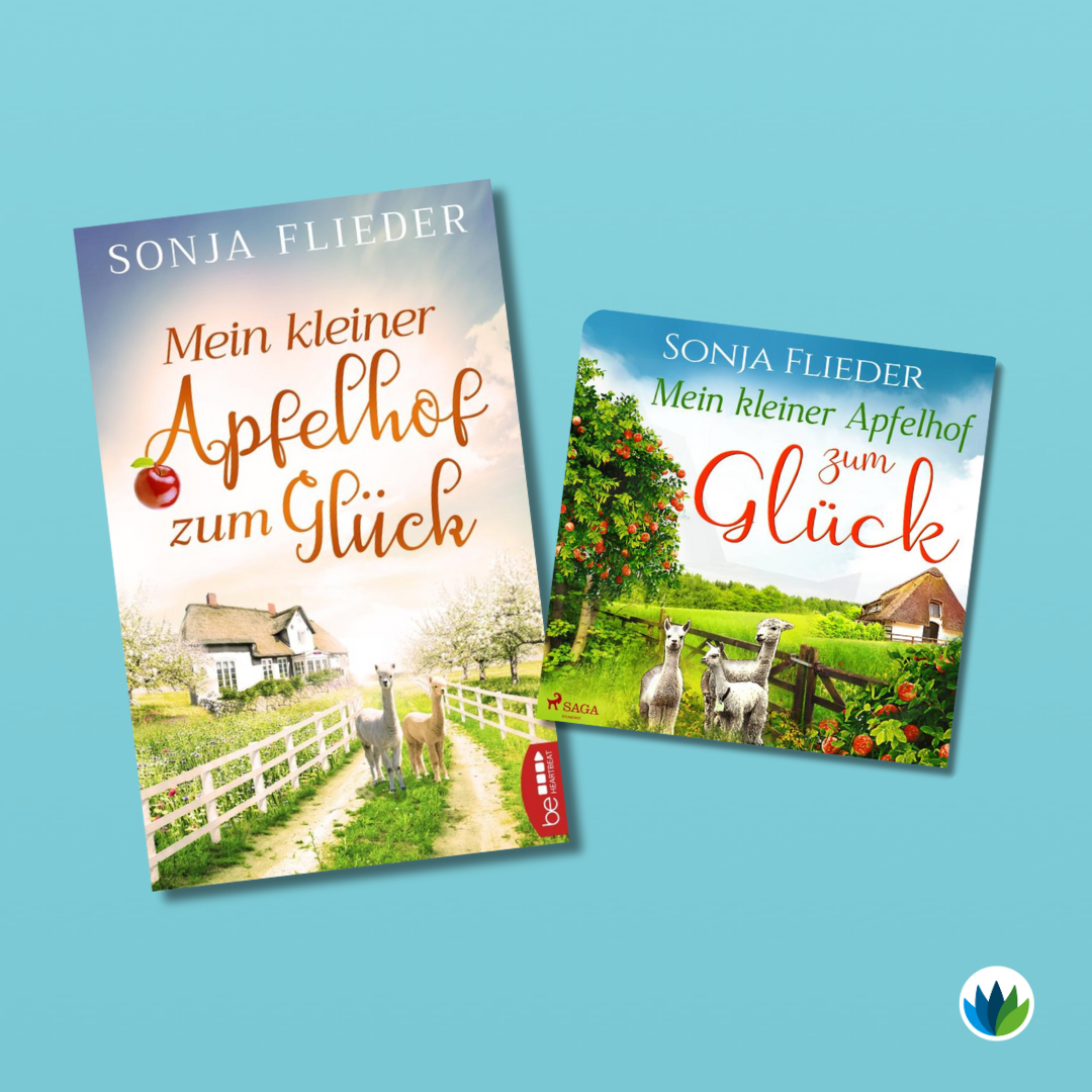 Cosy Cottage – Mein kleiner Apfelhof zum Glück.png