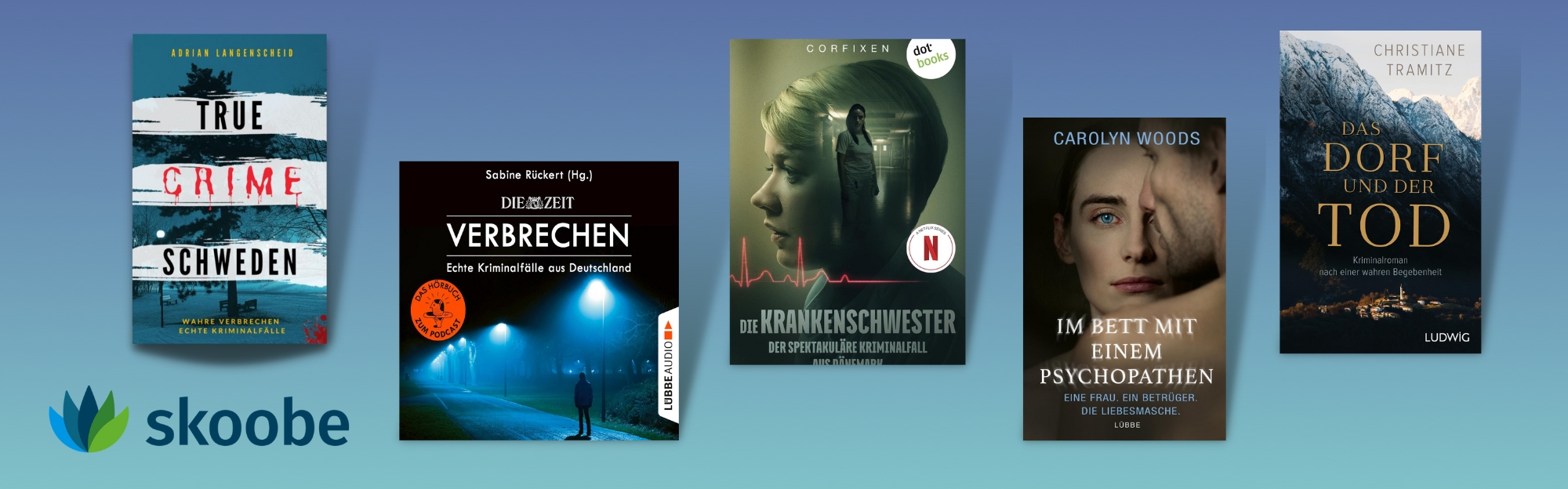 Die besten True-Crime-Bücher.jpg