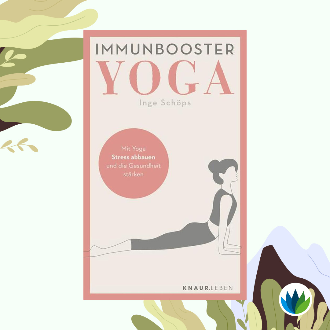 immunbooster yoga_banner.jpg
