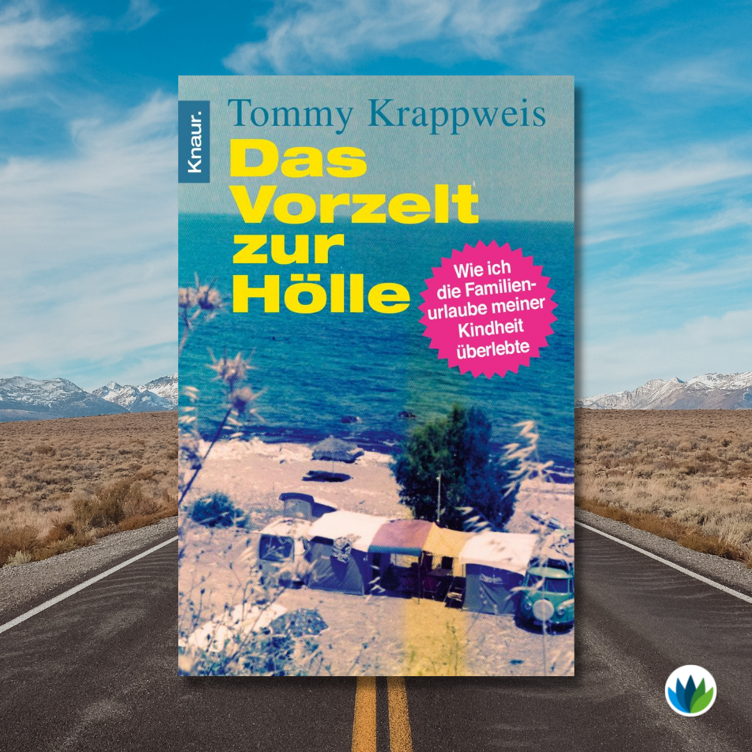 Vorzelt zur Hölle.png