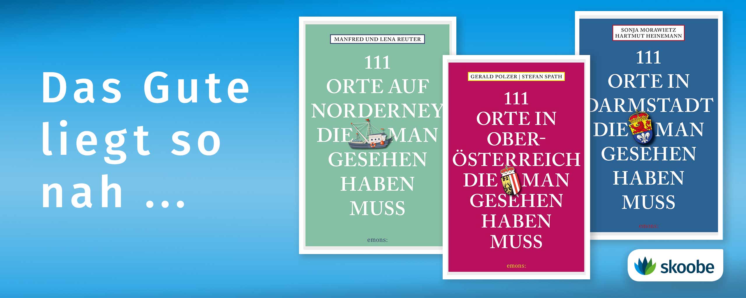 Blogartikel<em>Nachhaltigkeit</em>Nah1.jpg
