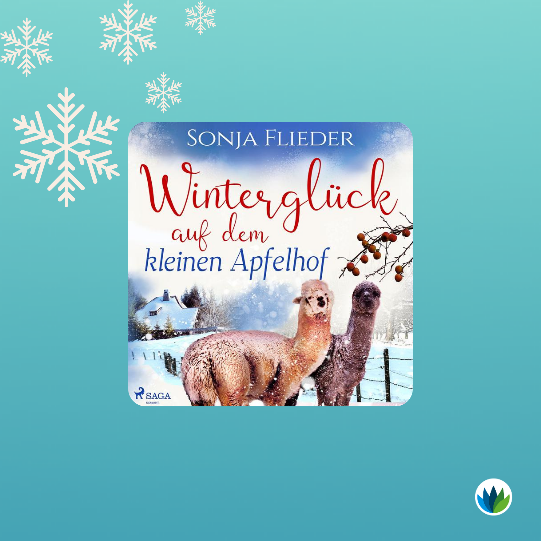 Winterglück auf dem kleinen Apfelhof.png