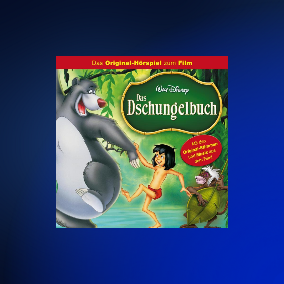 Disney Hörspiele_Das Dschungelbuch.png
