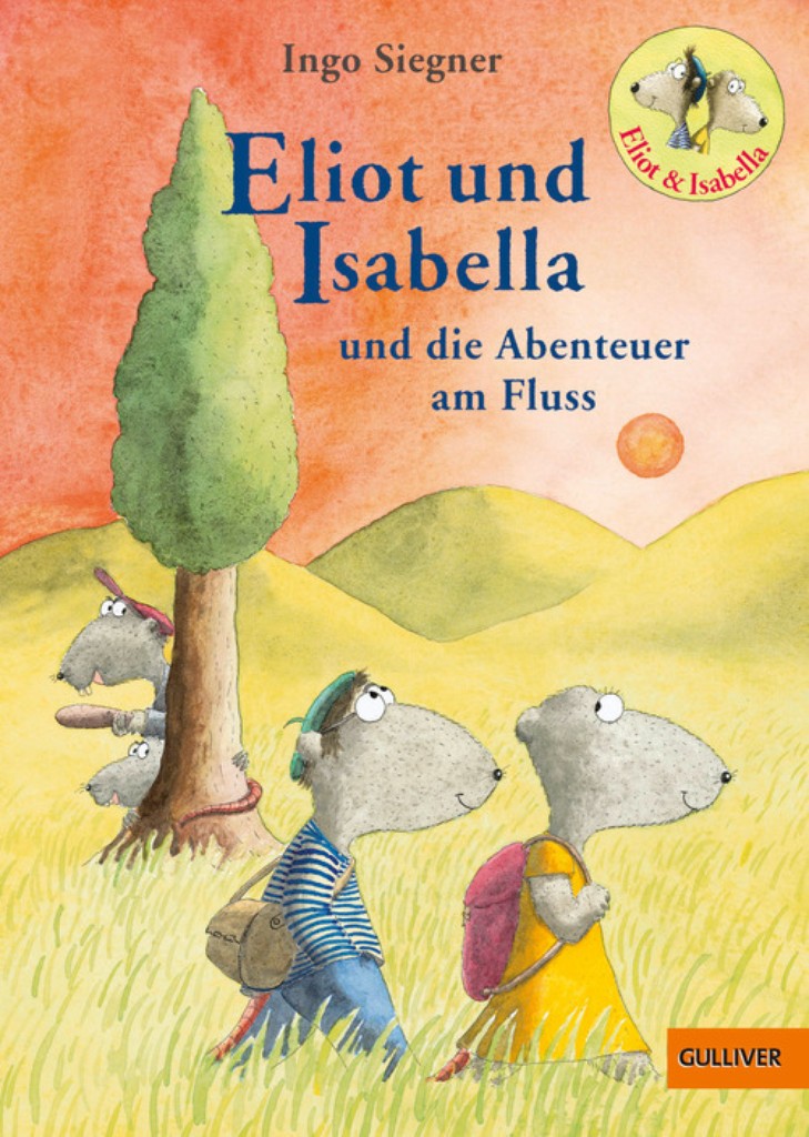 Eliot und Isabella.jpeg
