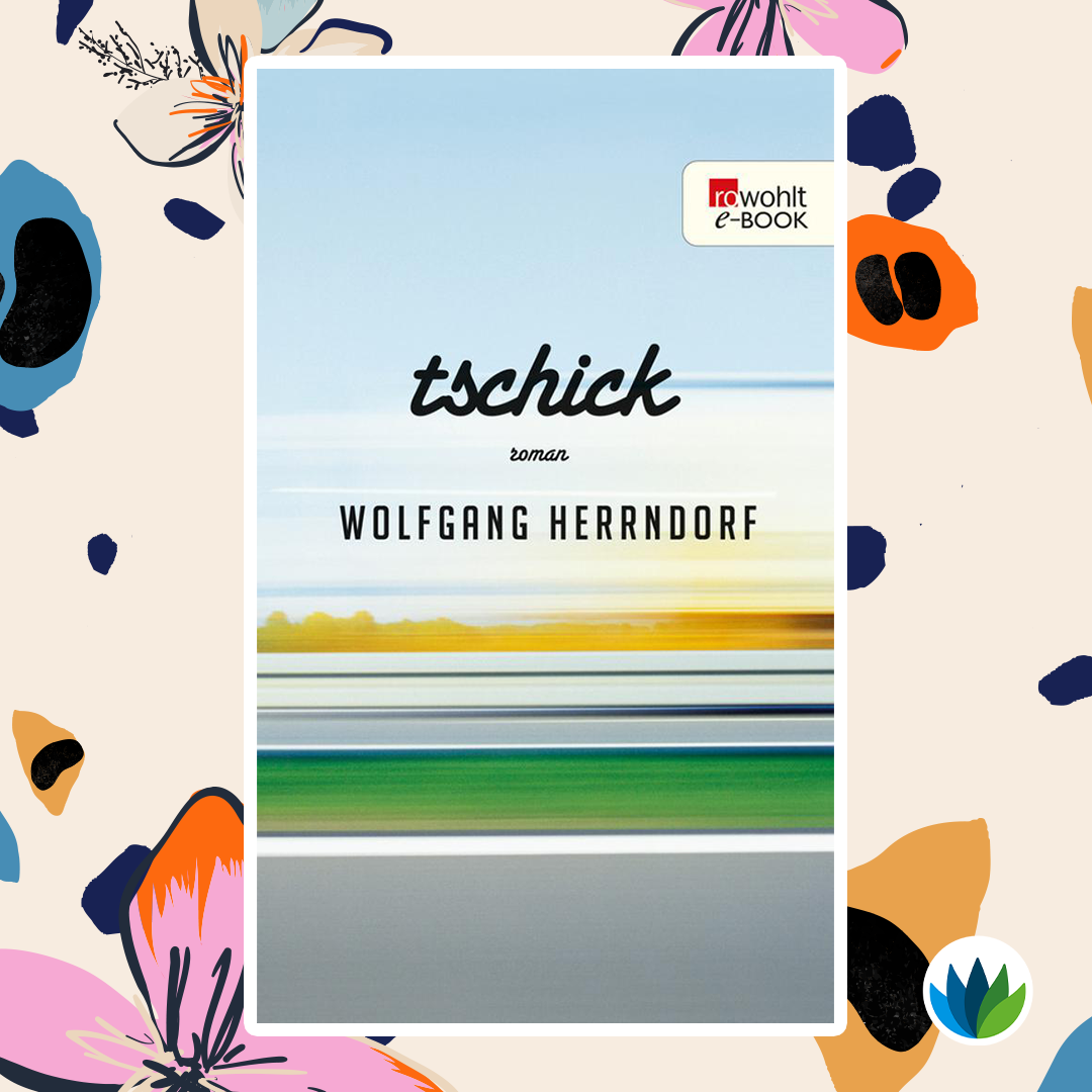 20220218_Blog-Banner_tschick.png