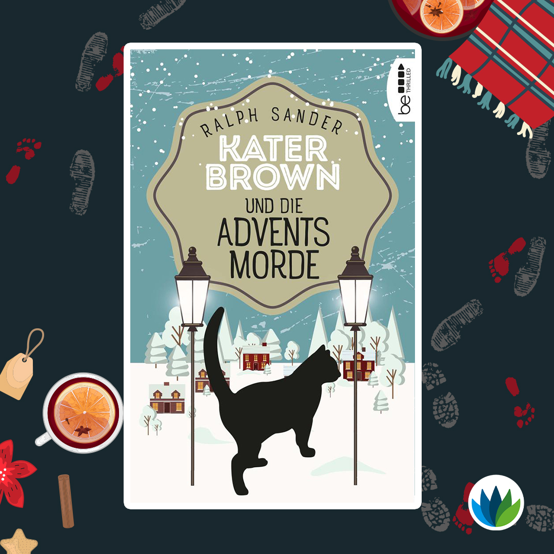 20211213_Banner.Weihnachtskrimis Kopie 10.jpg