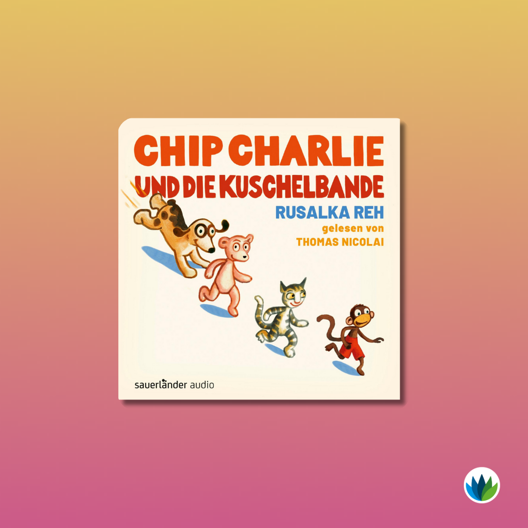 Chip Charlie und die Kuschelbande.png