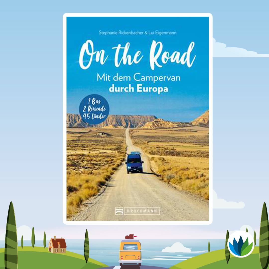 20210712_Banner-Vanlife Kopie06.jpg