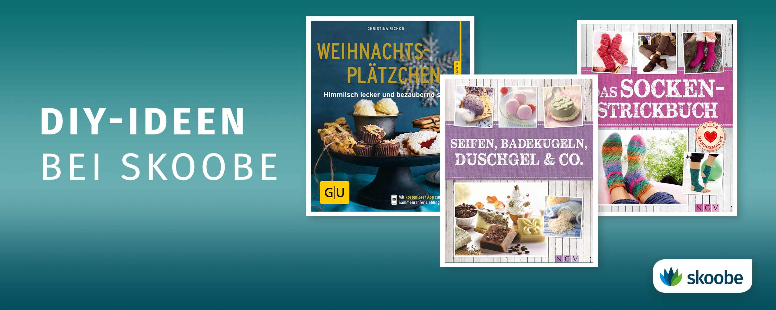 KW50_Geschenke-DIY.jpg