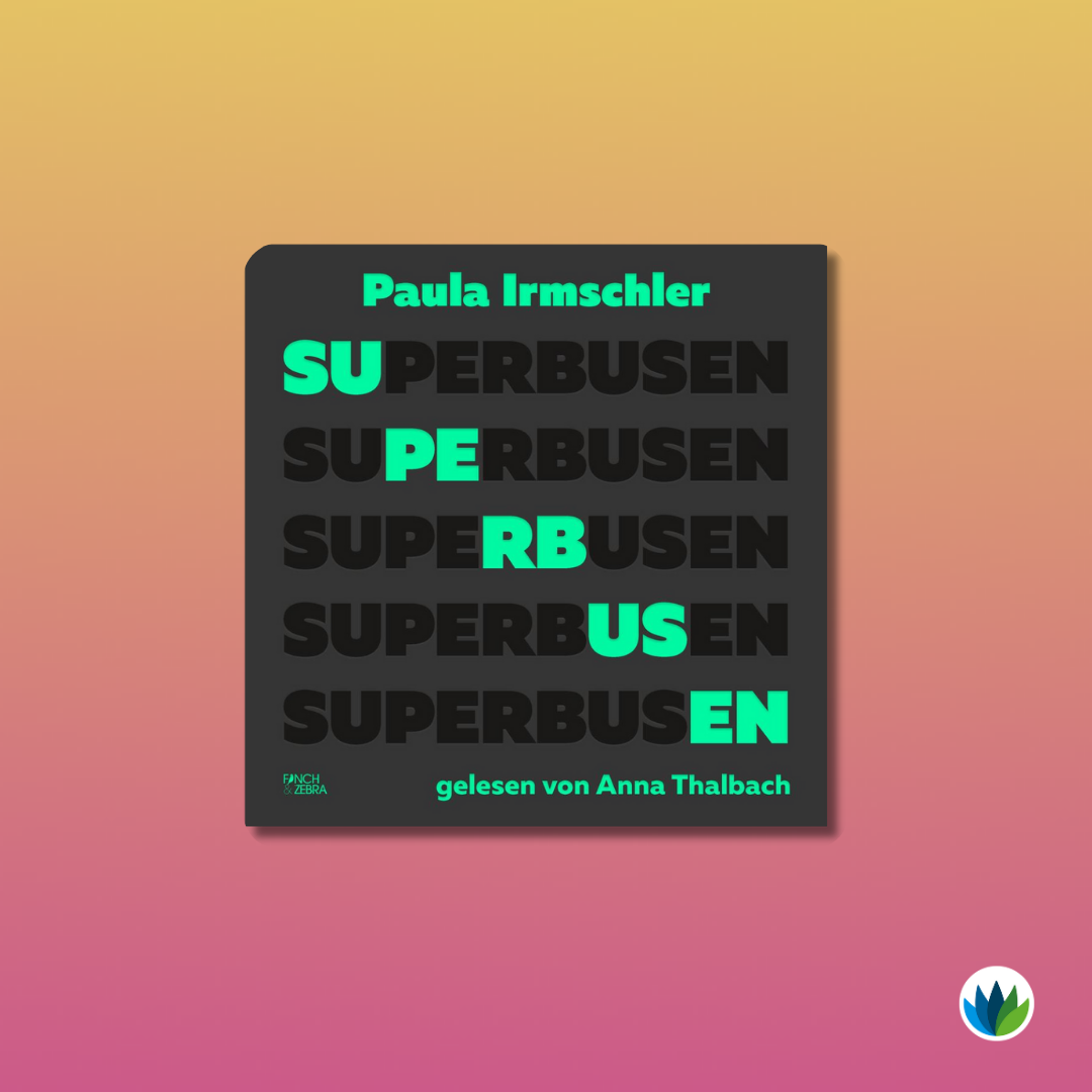 Superbusen.png
