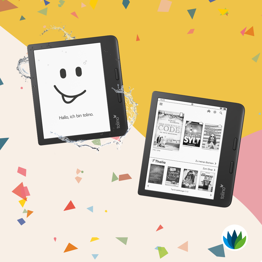 20211027_Banner-Tolino Vision 6 Kopie.jpg