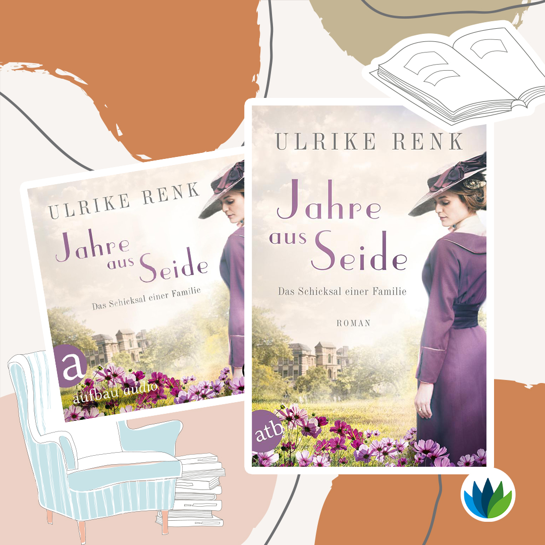 20210922_Banner-Unendlicher Lektüregenuss – Die schönsten Familien-Sagas für den Lesesessel 05.jpg