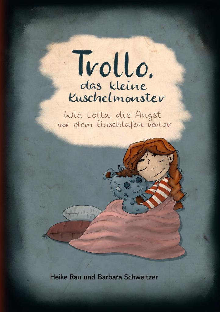 Trollo.jpeg