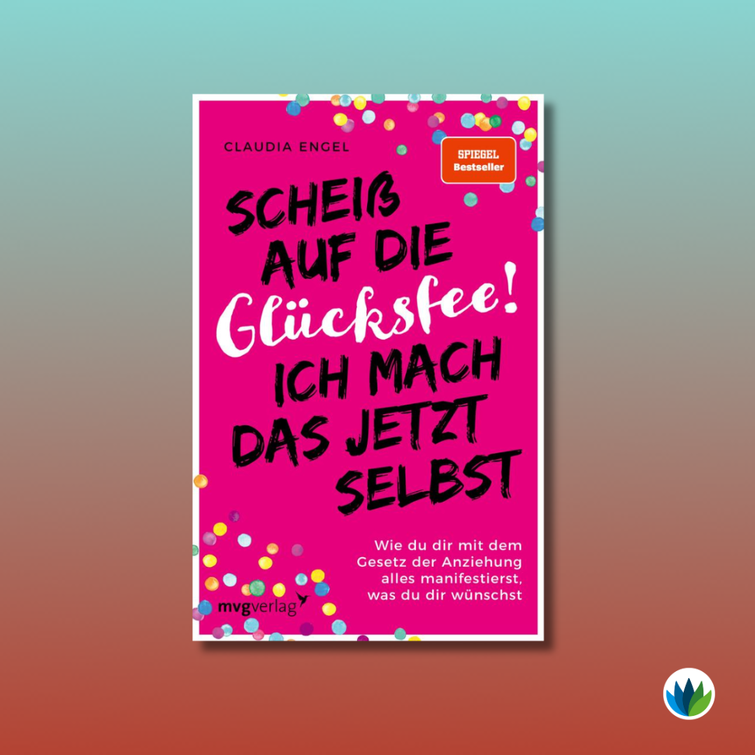 Scheiß auf die Glücksfee!.png