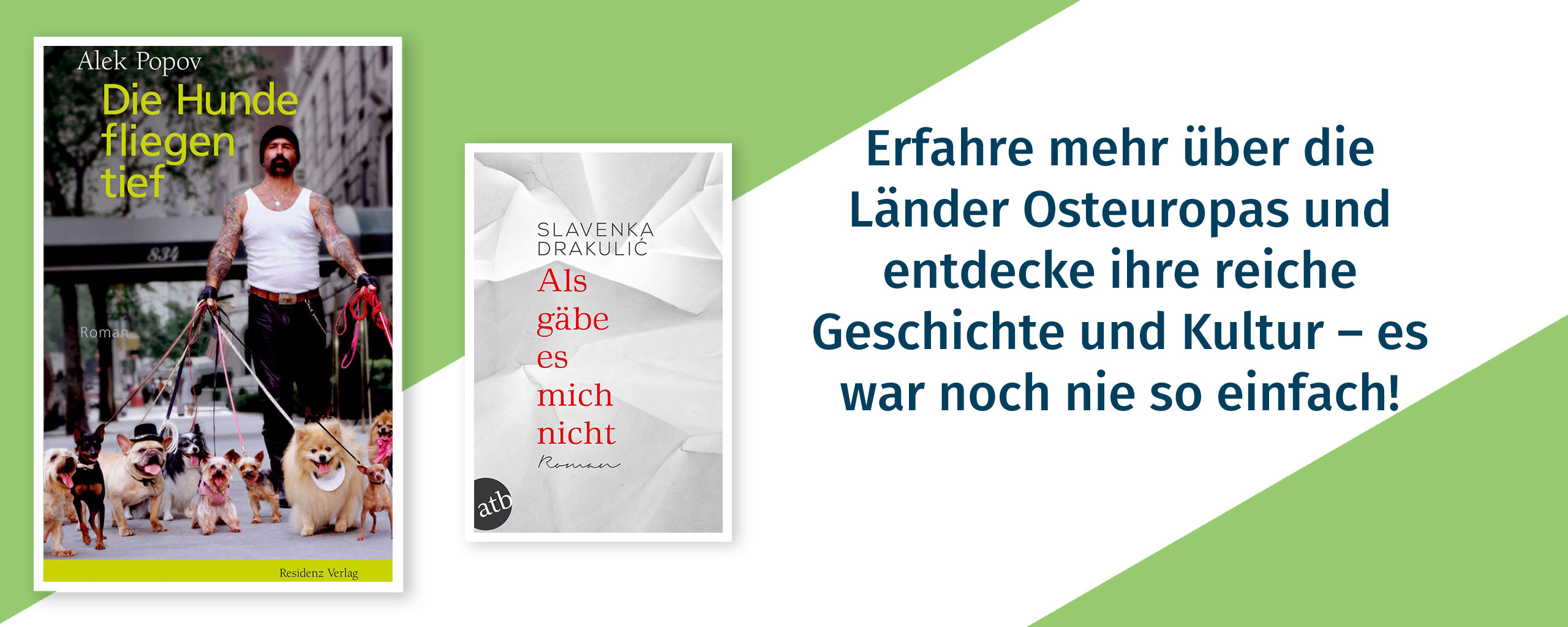 Blog<em>Books1</em>Osteuropa.jpg