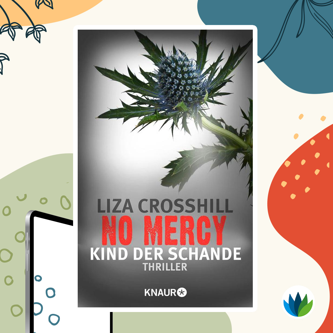 20211111_Banner-Banner-Vorlesen Kopie 07.jpg