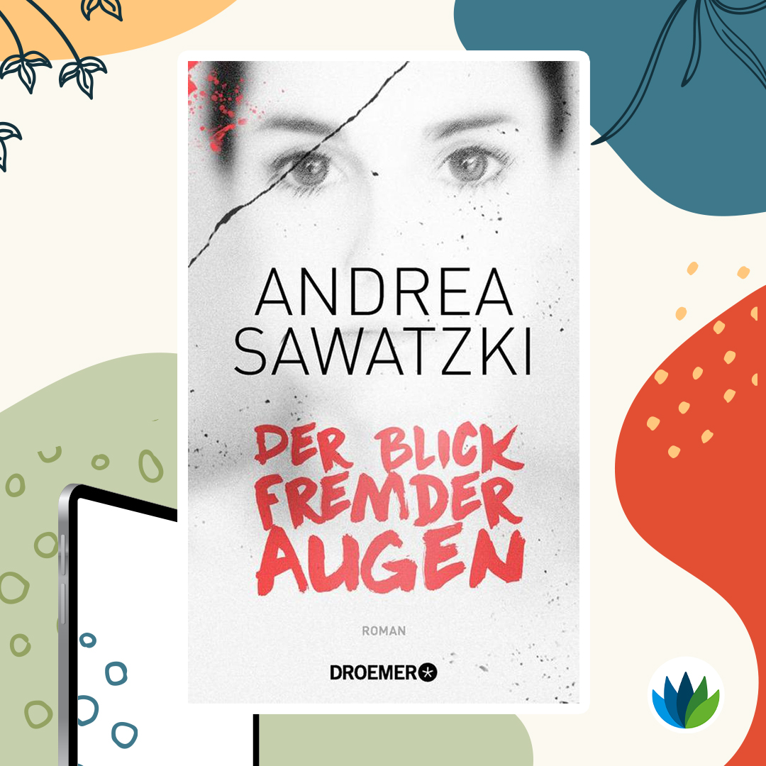 20211111_Banner-Banner-Vorlesen Kopie 02.jpg