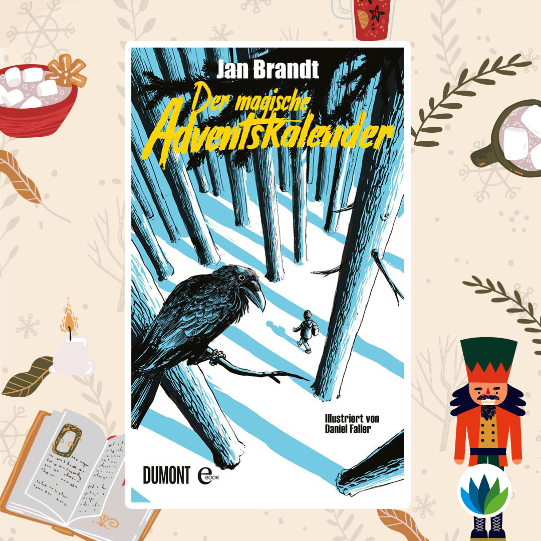 20211205_Banner-Kids Weihnachten Kopie 03.jpg