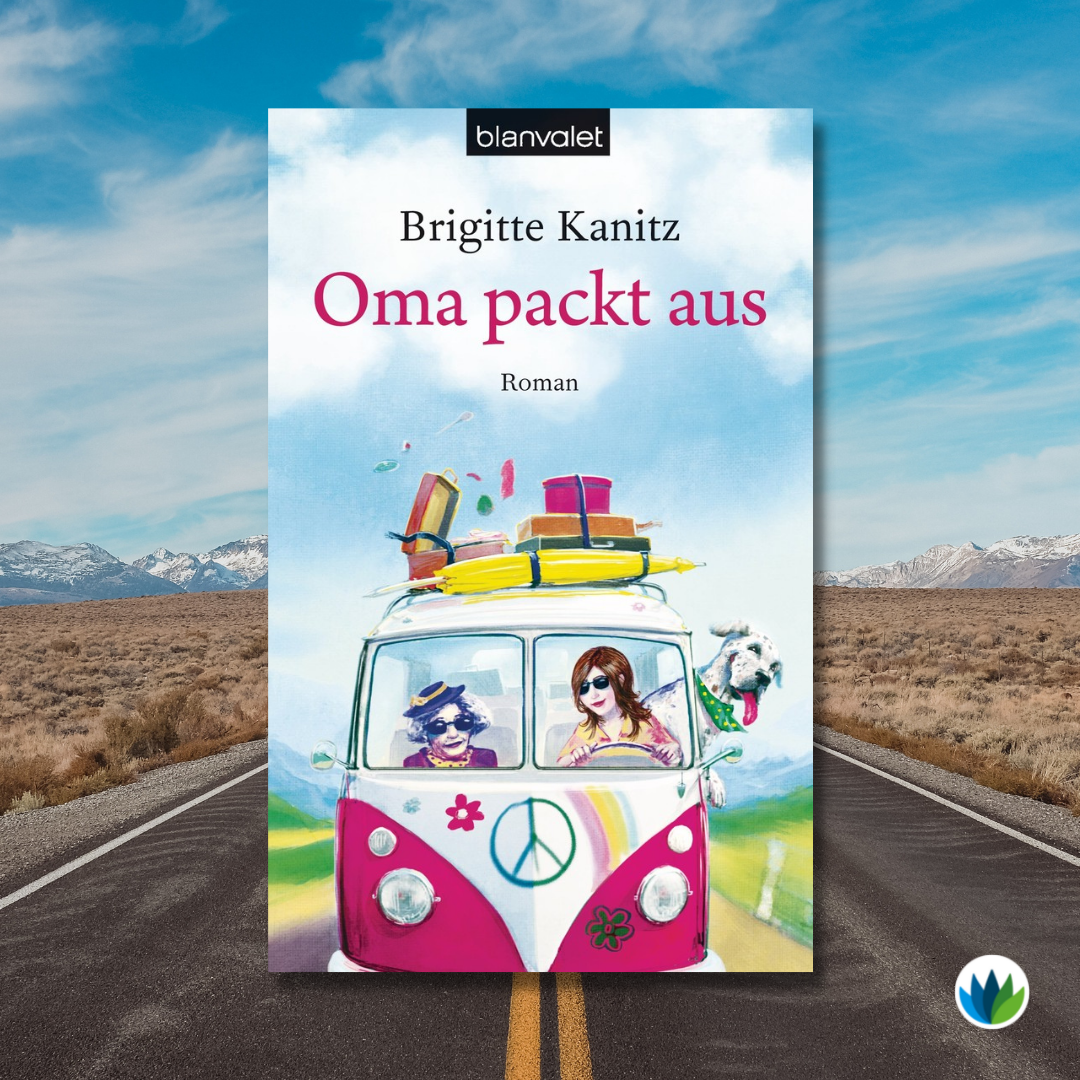 Oma packt aus.png