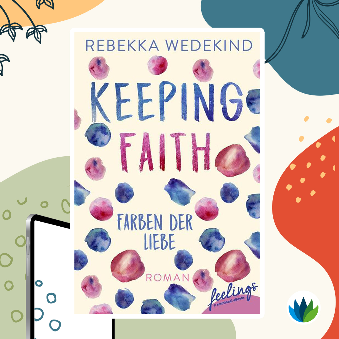 20211111_Banner-Banner-Vorlesen Kopie 09.jpg