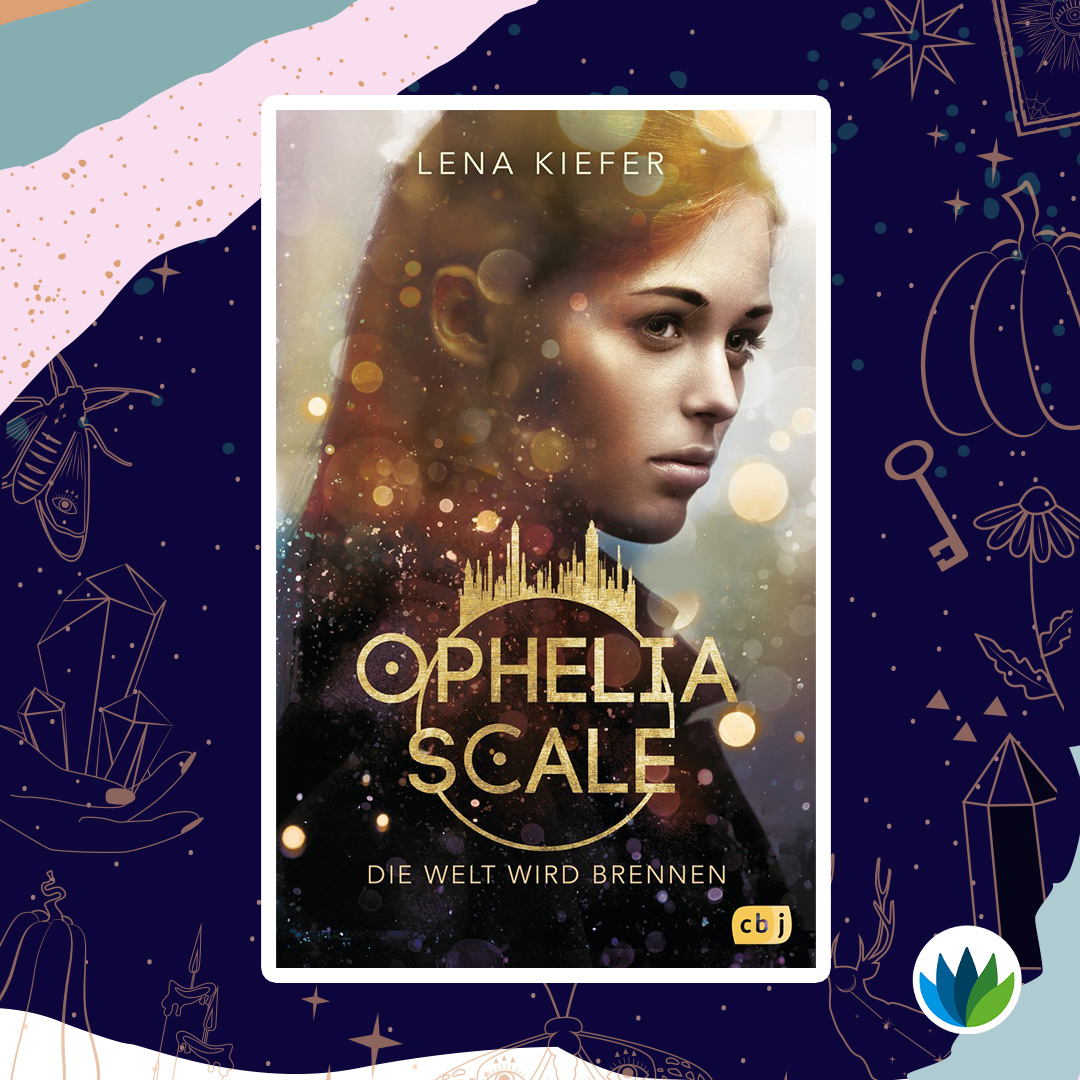 20210805_Banner-Fantasy für Jugendlich 07.jpg