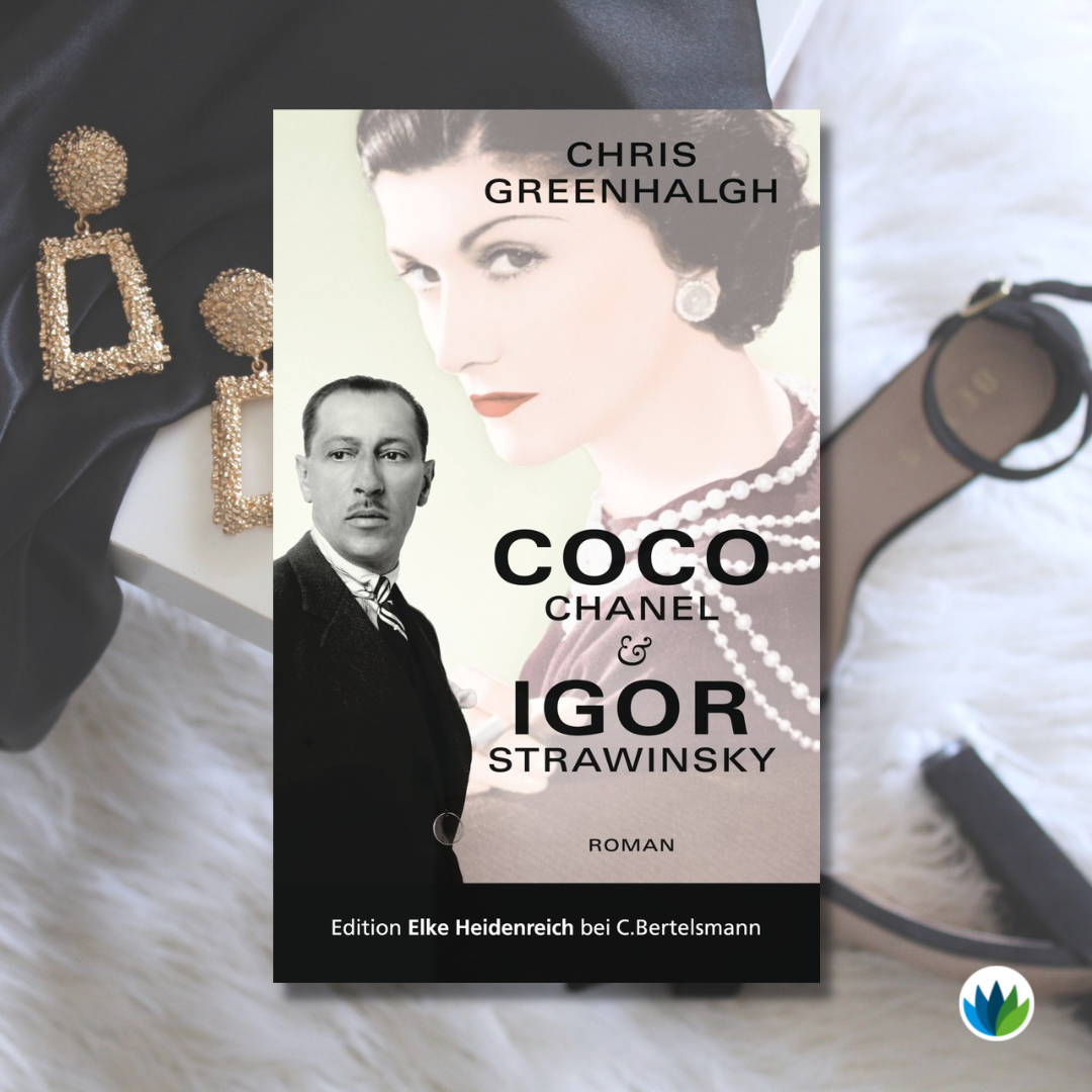 Coco Chanel & Igor.png