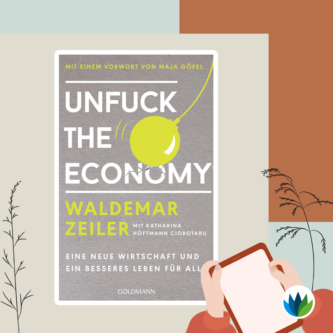 20210719_Banner-Unsere Sommer-Highlights Kopie07.jpg