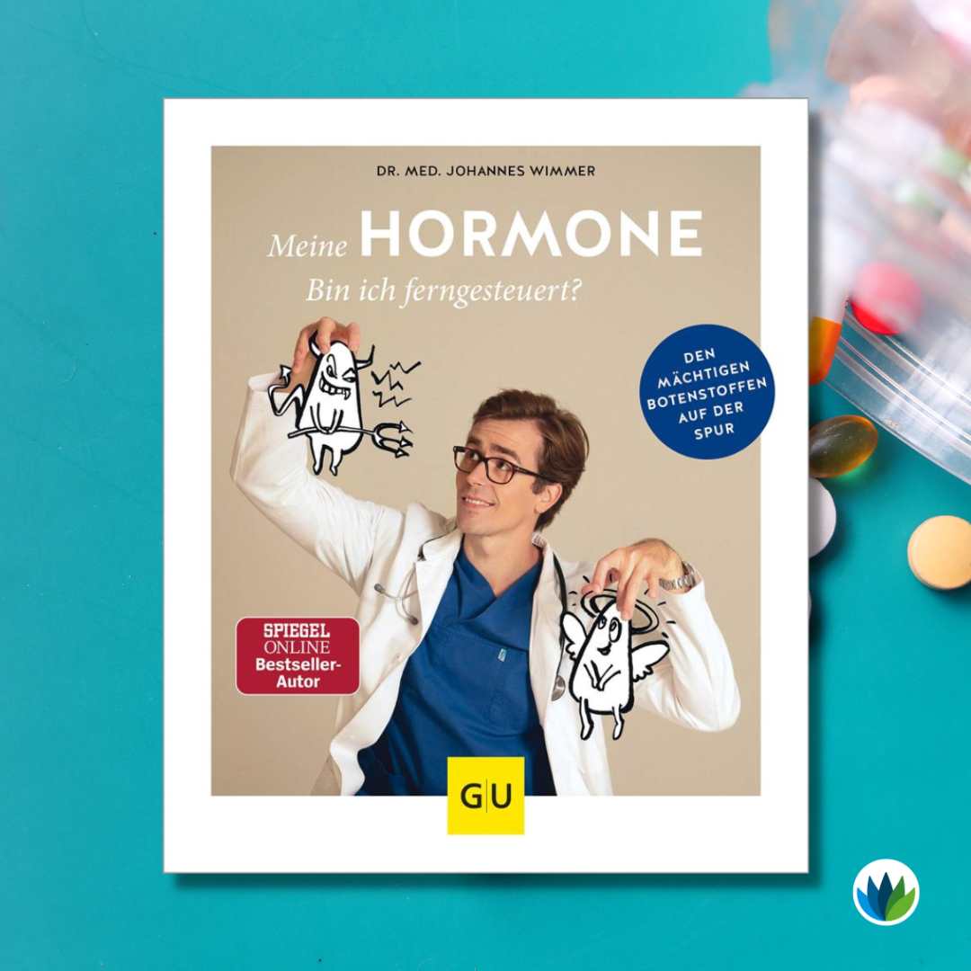 Fremdgesteuert-Einfluss-von-Hormonen-Meine-Hormone-bin-ich-ferngesteuert.jpg