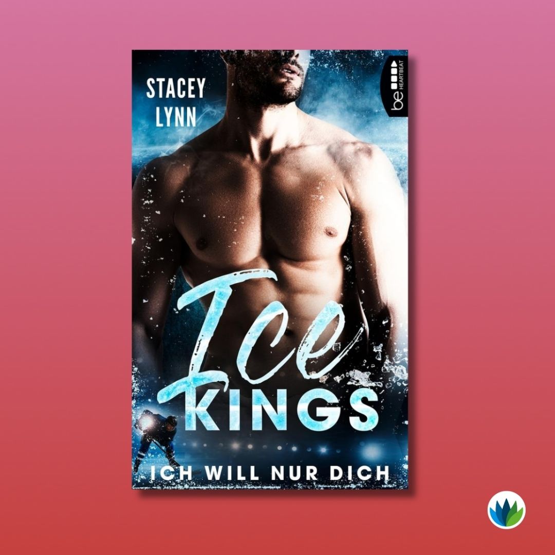 Rocker, Bad Boys, Millionäre_Ice Kings.jpg