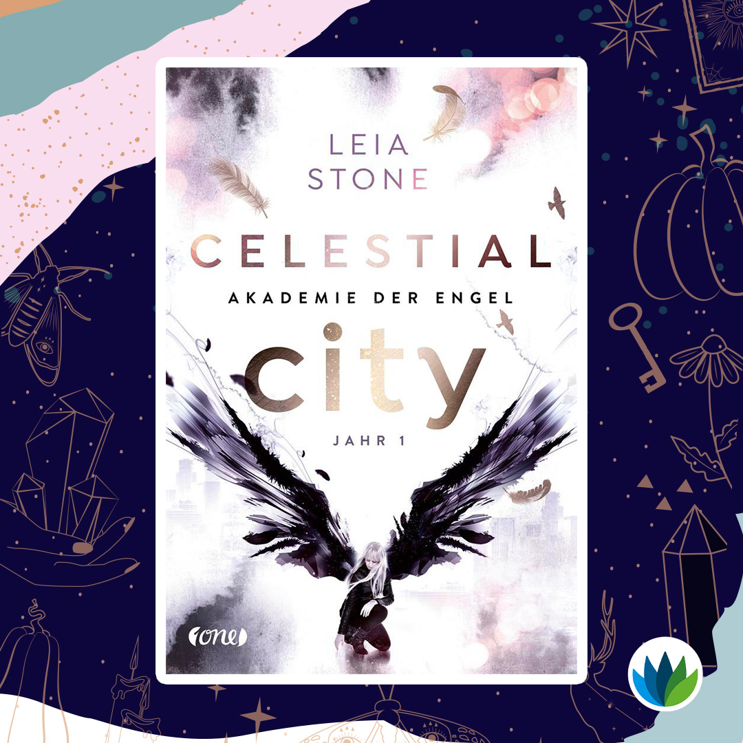 20210805_Banner-Fantasy für Jugendlich 01.jpg