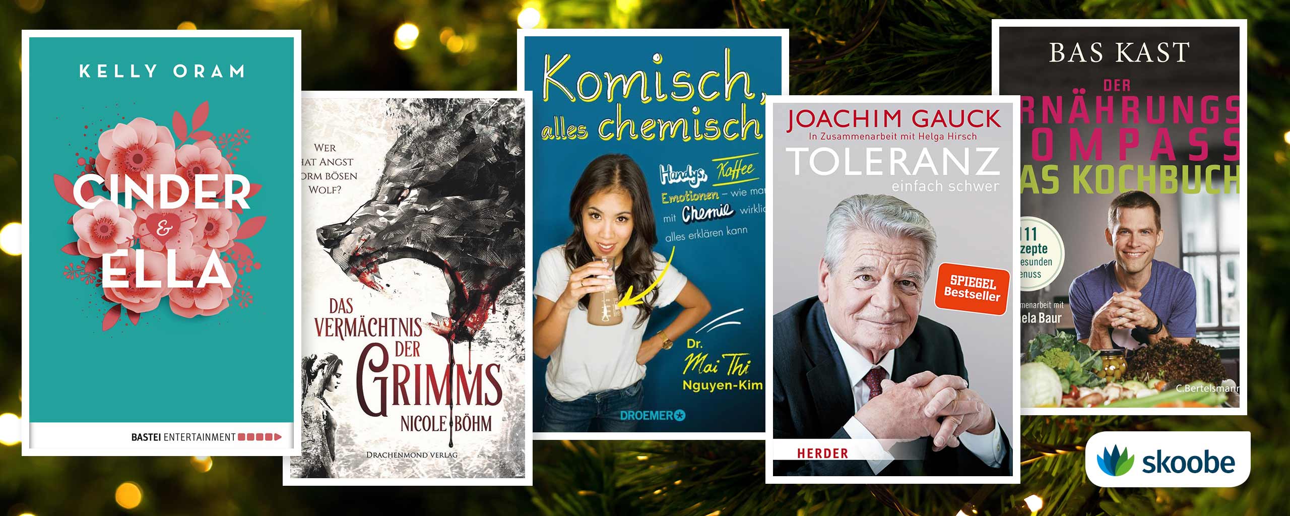 KW51_Buchrahmen_Lastminute-2.jpg