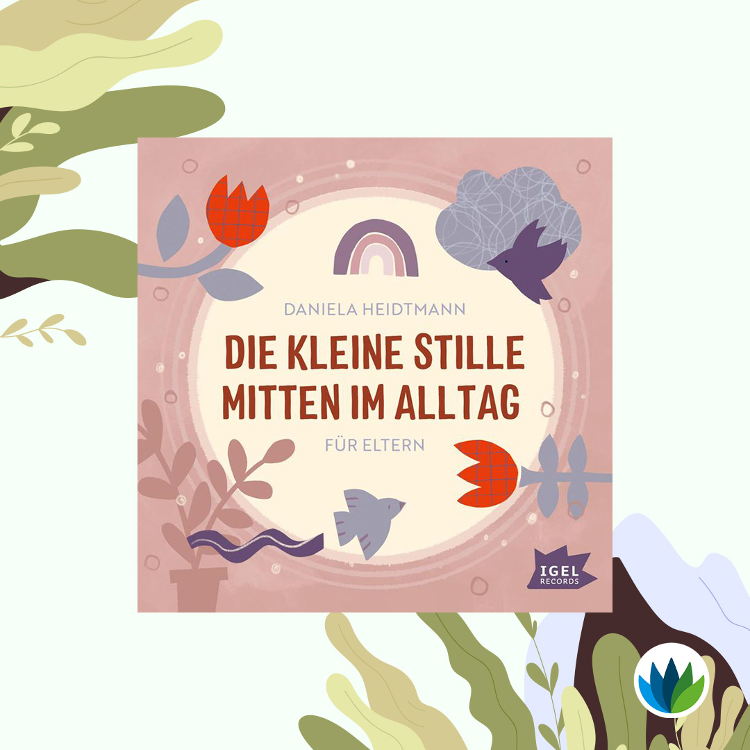 die kleine Stille_Banner.jpg
