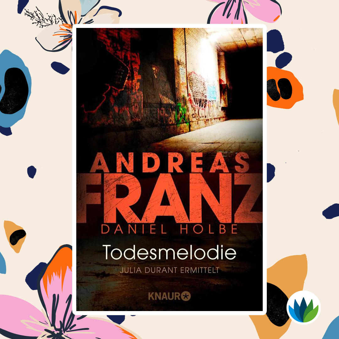20220218_Blog-Banner_Todesmelodie.png